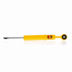 Shock Absorber Front Raised