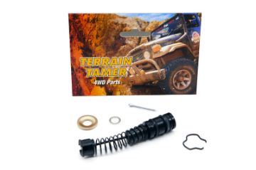 Kit Clutch Master Cylinder