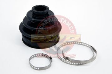 Cv Boot Kit Outer R/H Or L/H Suits Ifs