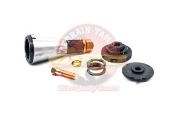 Idler Arm Kit