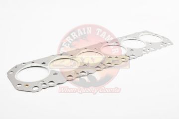 Head Gasket 2H Block Without Liners