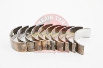 Bearing Set Main 0.75 2L 2Lt 3L