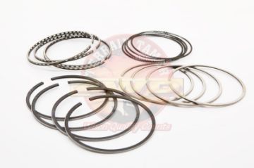 2Ing Set Piston 3L 0.50
