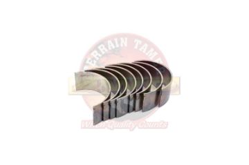 Bearing Conrod 0.25 3L