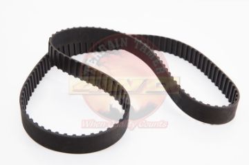 Belt Timing Square Teeth
