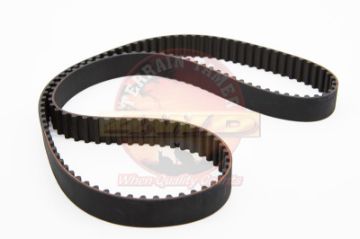 Belt Timing L 2L 2Lt Round Teeth T=130