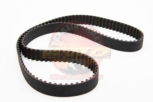 Belt Timing L 2L 2Lt Round Teeth T=130