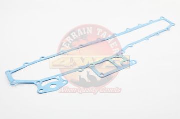 Gasket Oil Cooler 2H