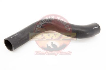 Hose Radiator Bottom