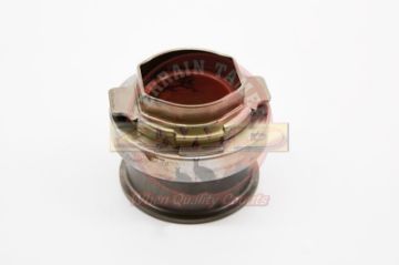 Bearing Clutch Release Hzb50