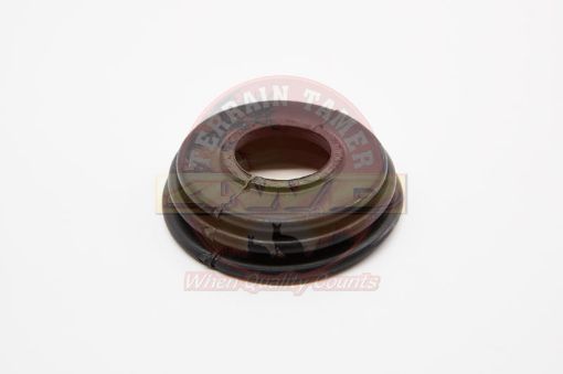 Boot Dust Gearbox Selector Lever