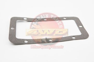 Gasket Transfer Case Top Cover