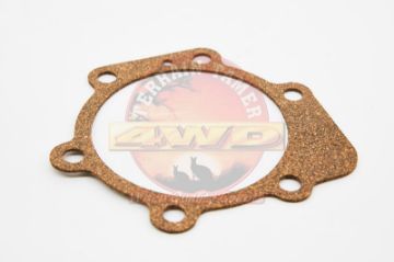 Gasket Transfer Case Rear Cover