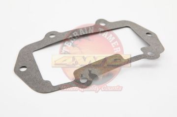 Gasket Transfer Case Pto Cover
