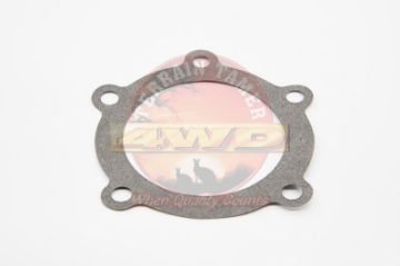 Gasket Transfer Case Rear Output Shaft Bearing Retainer