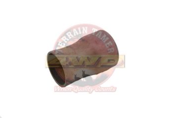 Spacer Collapsible Pinion Bearing