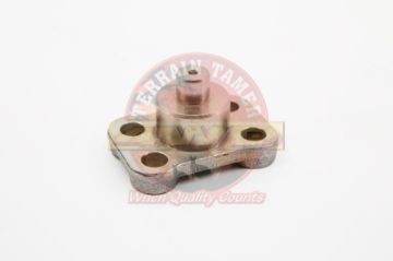 Cap Steering Knuckle Bearing