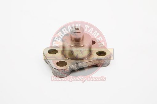 Cap Steering Knuckle Bearing