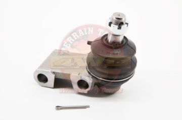 Ball Joint Upper R/H Or L/H