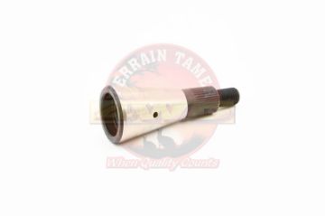 Shaft Centre Arm Suits Idler Arm Kit