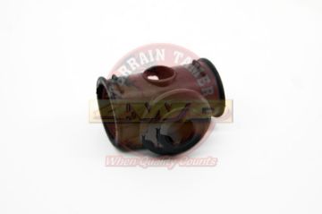 Boot Relay Rod End R/H
