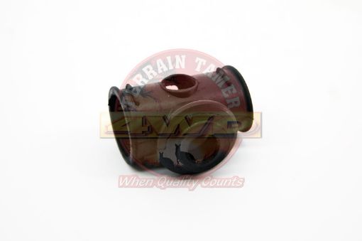Boot Relay Rod End R/H
