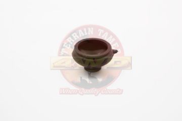 Boot Tie Rod