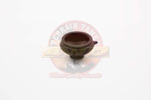 Boot Tie Rod