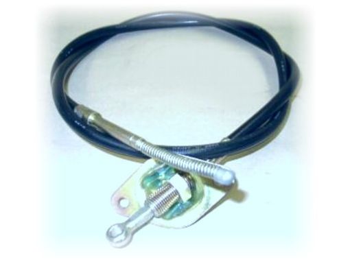 Cable Hand Brake L=1518