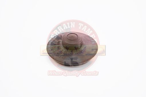 Cap Clutch Master Cylinder