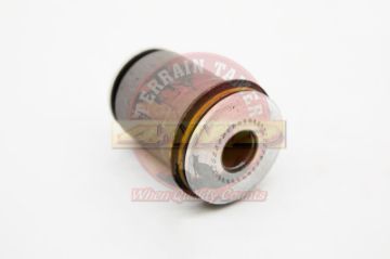 Bush Control Arm Lower