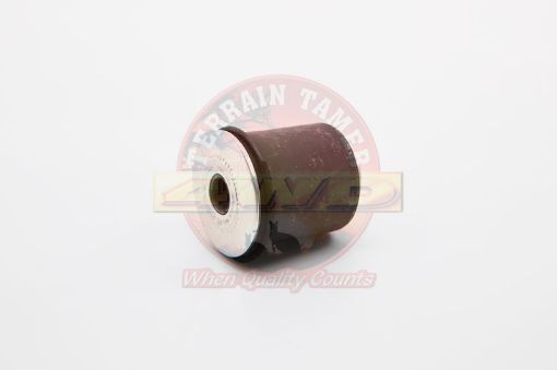 Bush Control Arm Upper