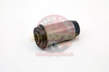 Bush Control Arm Lower