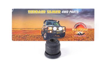 Bush Control Arm Upper