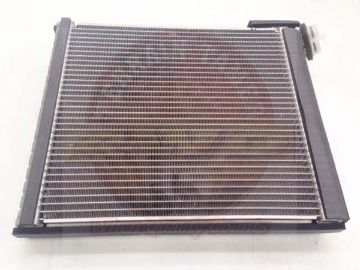 Evaporator Air Conditioner