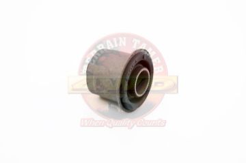 Bush Control Arm Upper