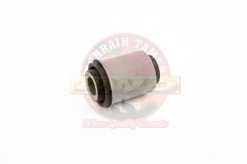 Bush Control Arm Lower Front Of Arm