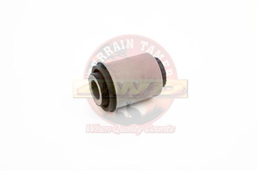 Bush Control Arm Lower Front Of Arm