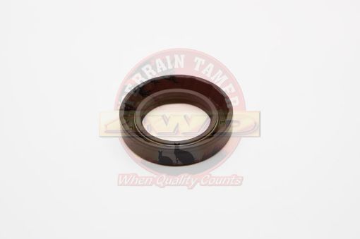 Seal Oil Pto Flange