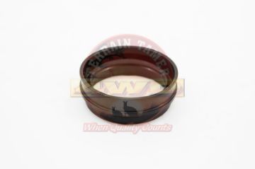 Seal Axle Shaft Outer