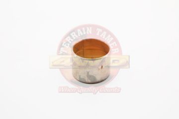 Bush High Or Low Speed Gears