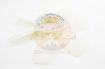 Fan Blade