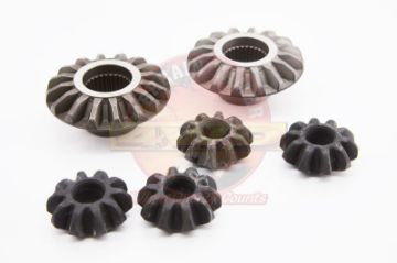 Axle Gear Kit