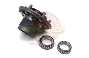 Hub Front Suits Disc Brake