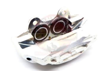 Caliper Front R/H Terrain Tamer