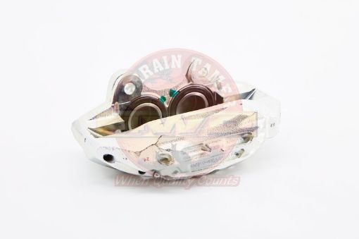 Caliper Front L/H Terrain Tamer