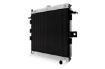 T/T Radiator Alloy Mtm & Atm