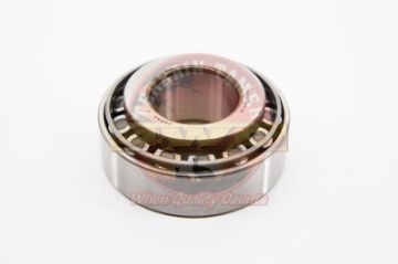 Bearing Diff Pinion Inner H233b Axle