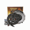 Terrain Tamer H/D Clutch Kit Diaphragm P/Plate 2F Eng.