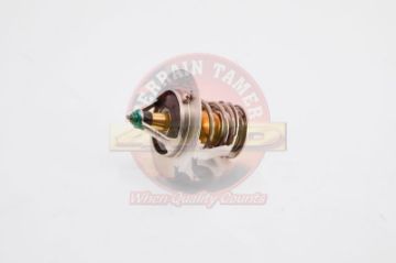 Thermostat 1Fz#
